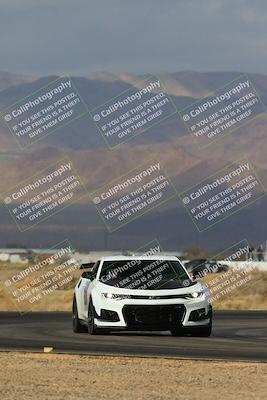 media/Jan-26-2025-SCCA SD (Sun) [[bcf61ed115]]/3-Novice/Session 1 Turn 4/